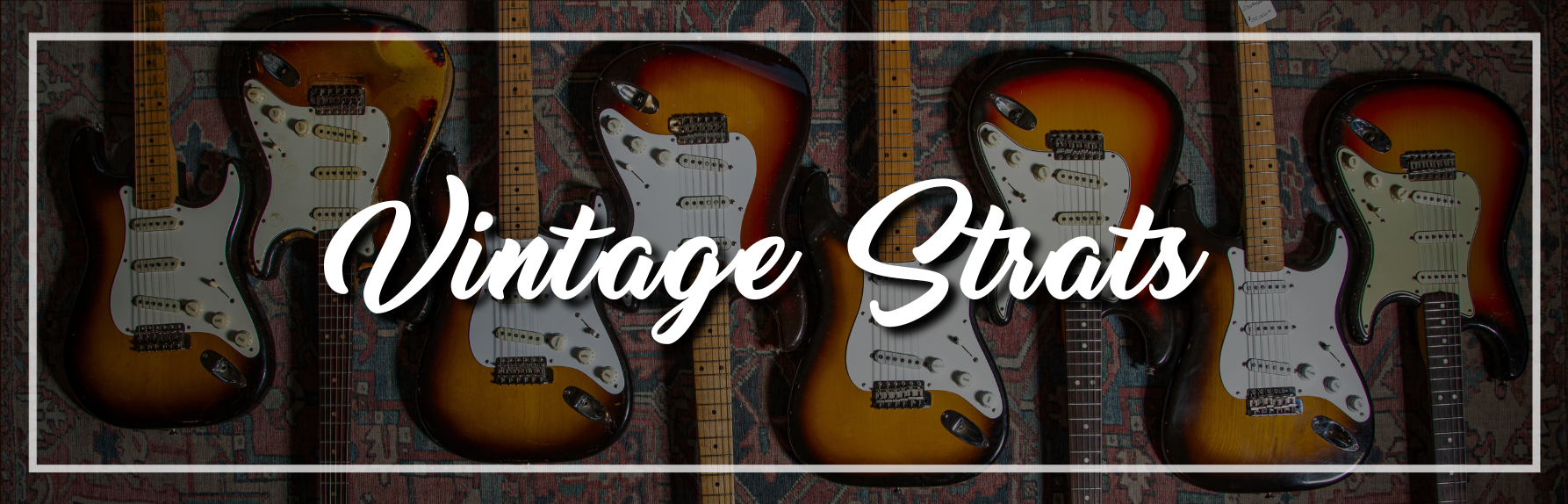 Gibson Guitars: 100 Years of an American Icon: Carter